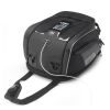 GIVI XS307Y Tankbag Xstream tanklock rozšiřovací černý (15 ltr)
